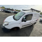 Calandre RENAULT KANGOO 2