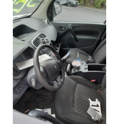 Compresseur clim RENAULT KANGOO 2 Photo n°7