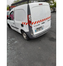 Compresseur clim RENAULT KANGOO 2 Photo n°8