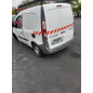 Compresseur clim RENAULT KANGOO 2