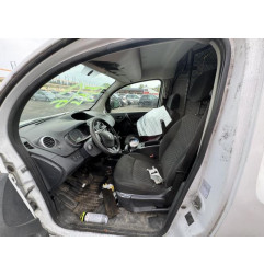 Compresseur clim RENAULT KANGOO 2 Photo n°16