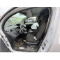 Compresseur clim RENAULT KANGOO 2