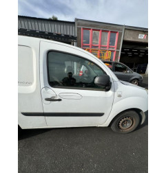 Compresseur clim RENAULT KANGOO 2 Photo n°19