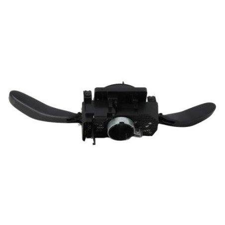 Com (Bloc Contacteur Tournant+Commodo Essuie Glace+Commodo Phare) SEAT IBIZA 3