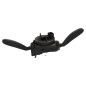 Com (Bloc Contacteur Tournant+Commodo Essuie Glace+Commodo Phare) SEAT IBIZA 3