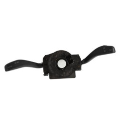 Com (Bloc Contacteur Tournant+Commodo Essuie Glace+Commodo Phare) SEAT IBIZA 3 Photo n°4