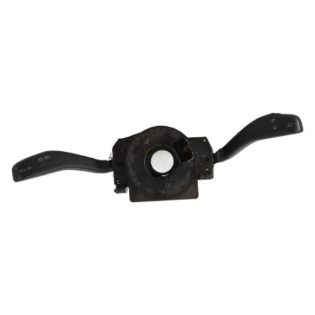 Com (Bloc Contacteur Tournant+Commodo Essuie Glace+Commodo Phare) SEAT IBIZA 3 Photo n°4