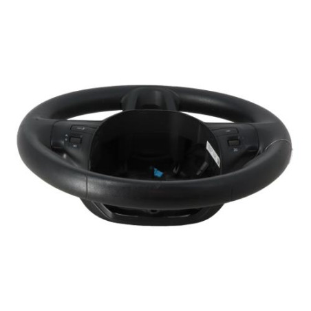 Volant PEUGEOT 208 1 Photo n°1