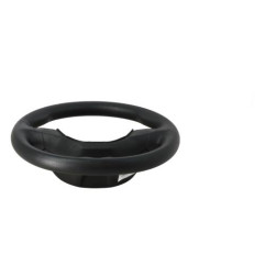 Volant PEUGEOT 208 1