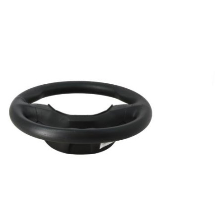 Volant PEUGEOT 208 1