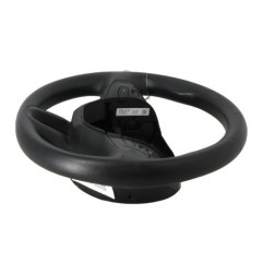 Volant PEUGEOT 208 1 Photo n°3