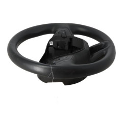 Volant PEUGEOT 208 1 Photo n°4