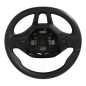 Volant PEUGEOT 208 1