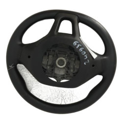 Volant PEUGEOT 208 1 Photo n°6