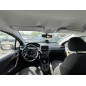 Volant PEUGEOT 208 1