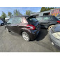 Volant PEUGEOT 208 1