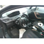 Volant PEUGEOT 208 1