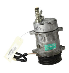 Compresseur clim CITROEN XSARA Photo n°1