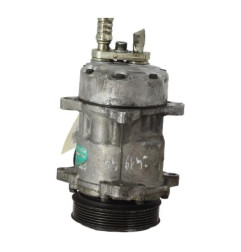 Compresseur clim CITROEN XSARA