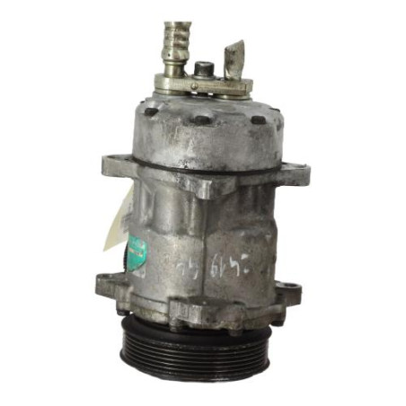 Compresseur clim CITROEN XSARA