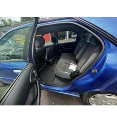 Compresseur clim CITROEN XSARA Photo n°7