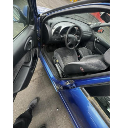 Compresseur clim CITROEN XSARA Photo n°10