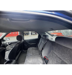 Compresseur clim CITROEN XSARA Photo n°12