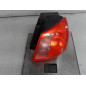 Feu arriere principal droit (feux) MITSUBISHI COLT 6