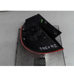 Feu arriere principal droit (feux) MITSUBISHI COLT 6 Photo n°4