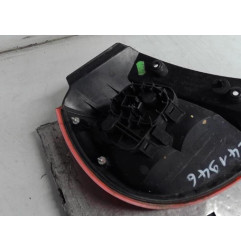 Feu arriere principal droit (feux) MITSUBISHI COLT 6 Photo n°5