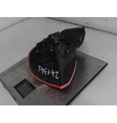 Feu arriere principal droit (feux) MITSUBISHI COLT 6 Photo n°6