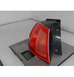 Feu arriere principal gauche (feux) MITSUBISHI COLT 6 Photo n°3