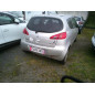 Feu arriere principal gauche (feux) MITSUBISHI COLT 6