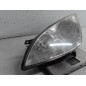 Optique avant principal gauche (feux)(phare) MITSUBISHI COLT 6