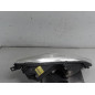Optique avant principal gauche (feux)(phare) MITSUBISHI COLT 6