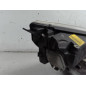 Optique avant principal gauche (feux)(phare) MITSUBISHI COLT 6
