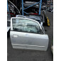 Porte avant droit MITSUBISHI COLT 6