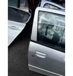 Porte avant droit MITSUBISHI COLT 6