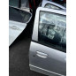 Porte avant droit MITSUBISHI COLT 6