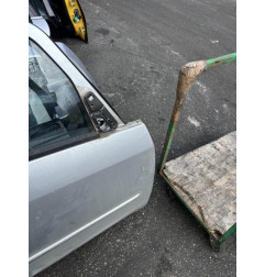 Porte avant droit MITSUBISHI COLT 6 Photo n°3