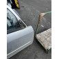 Porte avant droit MITSUBISHI COLT 6
