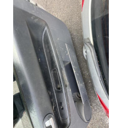 Porte avant droit MITSUBISHI COLT 6 Photo n°4