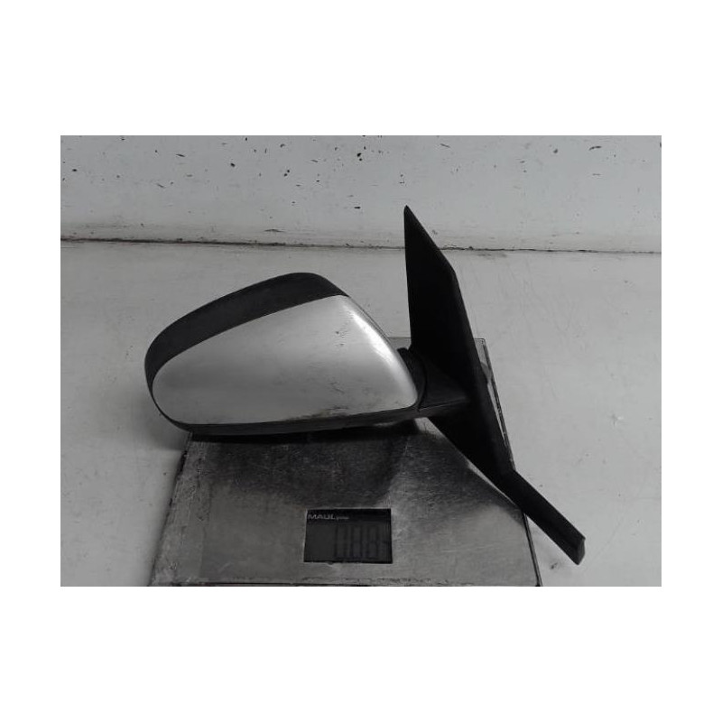 Retroviseur droit MITSUBISHI COLT 6