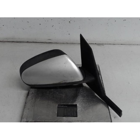 Retroviseur droit MITSUBISHI COLT 6 Photo n°1