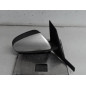 Retroviseur droit MITSUBISHI COLT 6