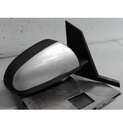 Retroviseur droit MITSUBISHI COLT 6