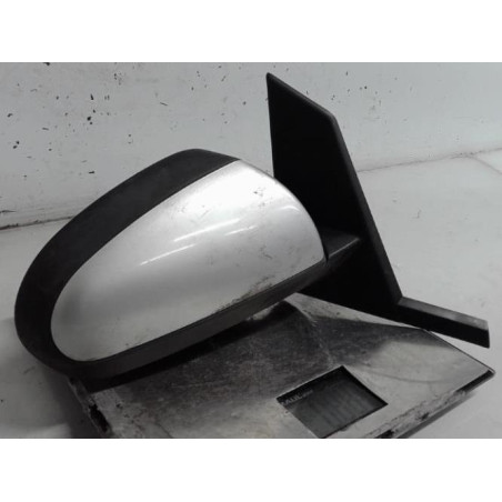 Retroviseur droit MITSUBISHI COLT 6