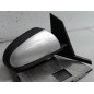 Retroviseur droit MITSUBISHI COLT 6