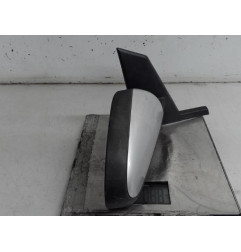 Retroviseur droit MITSUBISHI COLT 6 Photo n°3