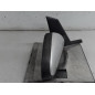 Retroviseur droit MITSUBISHI COLT 6
